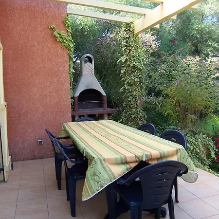 Santi Expertimmo Orinella Ghjalla Ventiseri